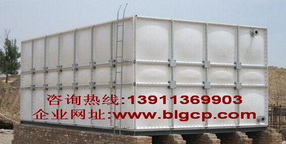 �����SMCˮ������Xһ����