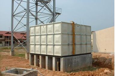 ����ˮ�䰲�b�F(xi��n)��(ch��ng)