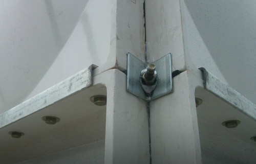 �����ˮ��ӿp̎©ˮ