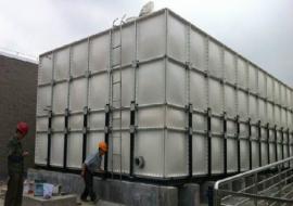 �����ˮ������Xһƽ����