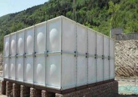 �����SMCˮ�了��