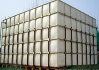 �����ˮ���x��ָ��