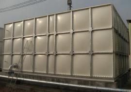  �����ˮ���|(zh��)������K���S�o(h��)