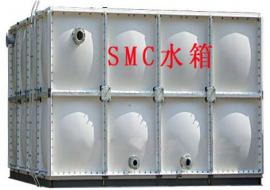 ���������ˮ���ݷeӋ�㹫ʽ