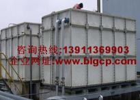 ˮ��Ę������˽����